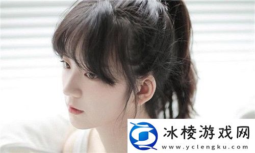 成色18k1.8811.7v：为高端珠宝注入新活力引领个性化与品质化消费潮流