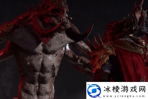 博德之门3奥林的受害者在哪