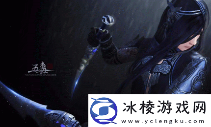 天涯明月刀手游五毒属性堆什么好五毒加点推荐