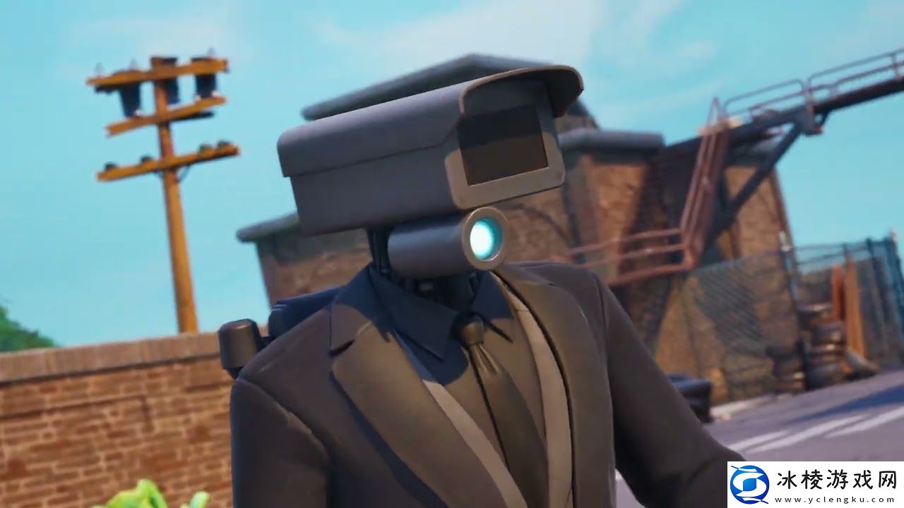 评价最两极化的联动