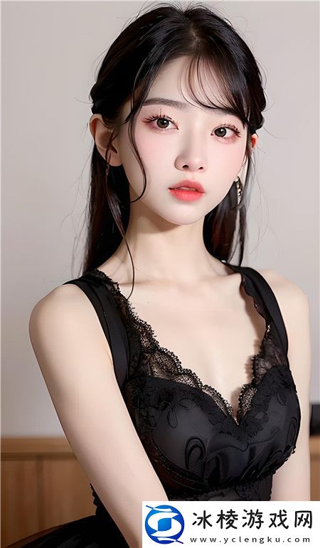 人与畜禽共性关系的重要性：促进生态平衡与可持续发展