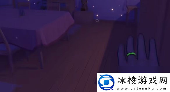 米塔miside第9章攻略