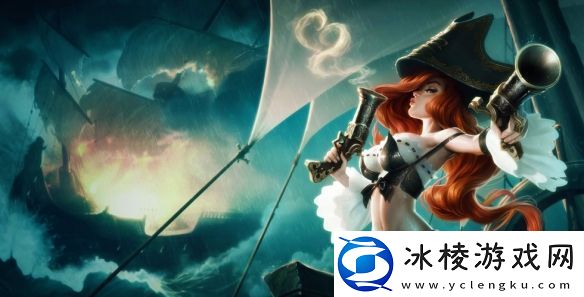 云顶之弈11.24剑姬怎么玩