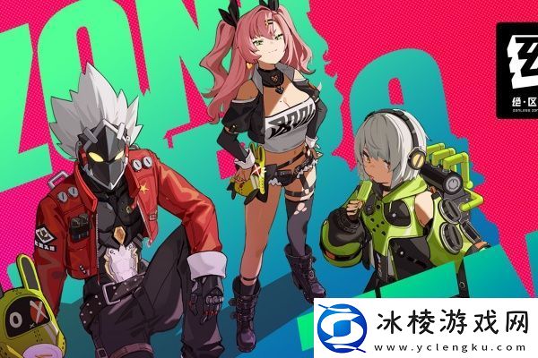 绝区零猫罐头获取攻略绝区零猫罐头怎么获取