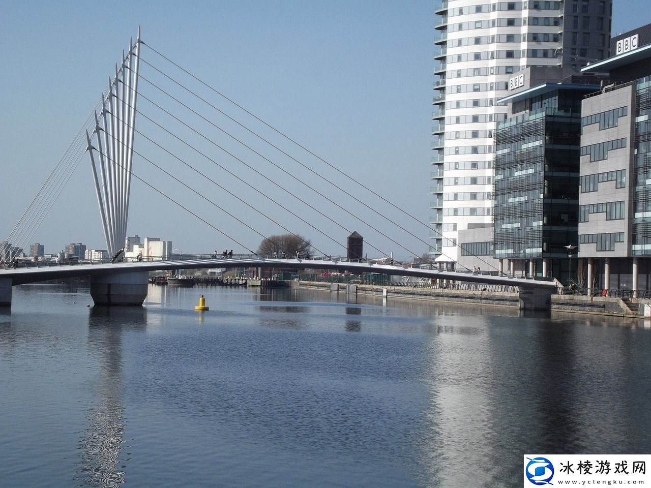 嫩草传媒有限公司:-连接企业与消费者的桥梁