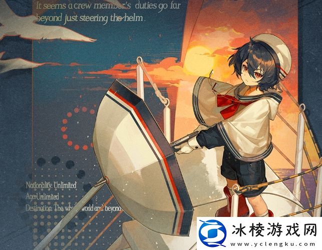 重返未来：1999红斗篷银枪管皮肤怎么样