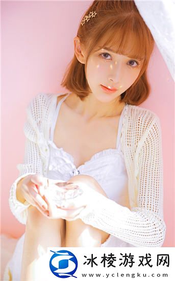 免费b站看大片真人直播引爆潮流-友：爽翻了-内容丰富又精彩！