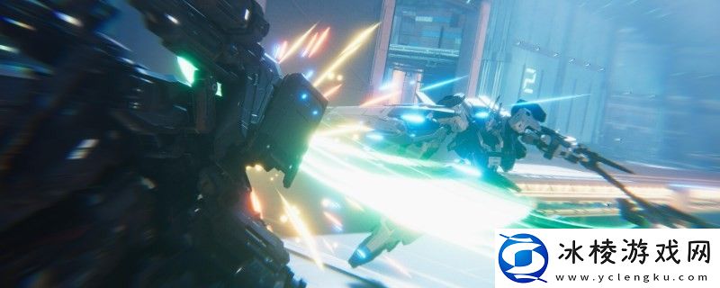 解限机布朗角天文台地图介绍