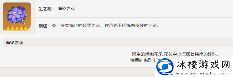 白术怎么搭配圣遗物：副本通关后如何分配战利品？