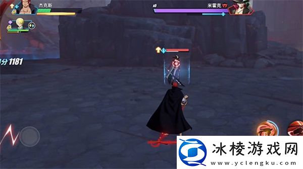 周年庆活动一览：如何获取顶级材料