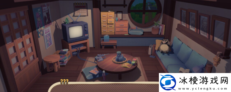 狸狸：胖哒的夏日游戏游玩平台介绍