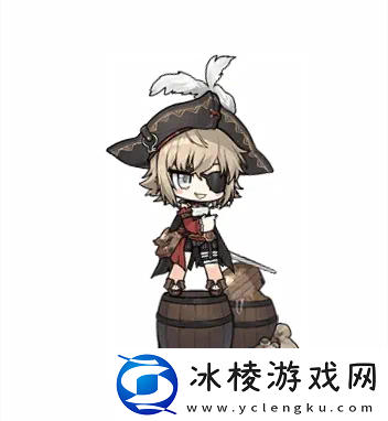 MP41最后的私掠者介绍：游戏设置优化建议