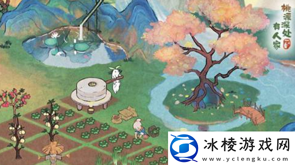 回溯原石获得攻略：游戏更新内容前瞻