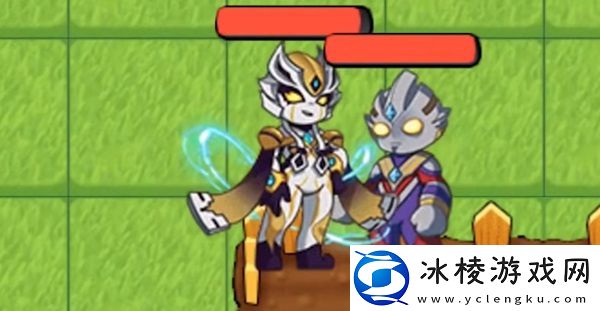 剑悟解锁攻略：迅速提升能力方案