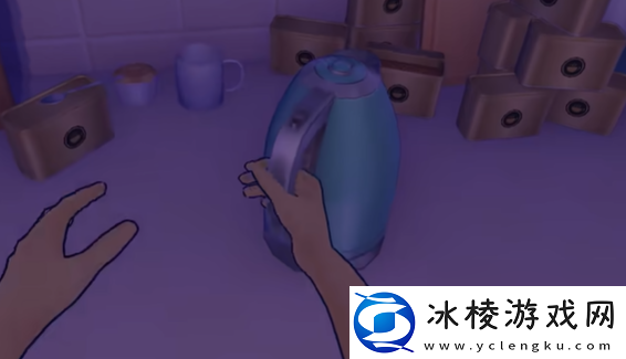 米塔miside第9章攻略