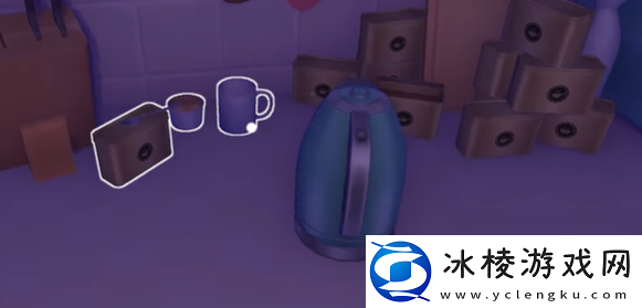 米塔miside第9章攻略