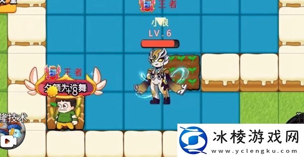 剑悟解锁攻略：迅速提升能力方案