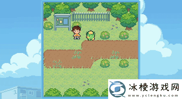 DanchiDays游戏特色内容介绍