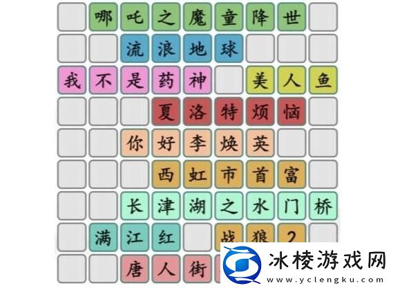 拼出近些年好电影通关攻略：宠物技能升级与属性提升