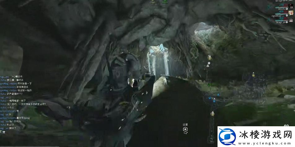 星际战甲夜幕药剂材料在哪得