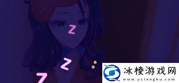 米塔miside第9章攻略