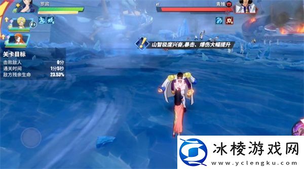 周年庆活动一览：如何获取顶级材料