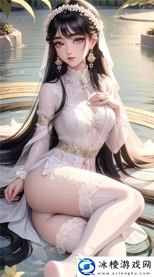 微信如何找到接活妹子：探索最佳渠道与技巧