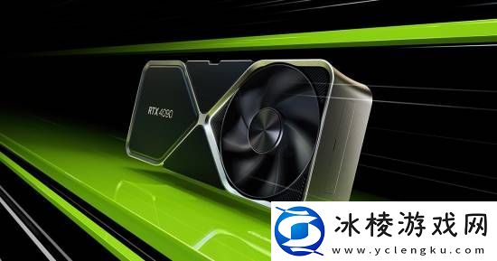 堪称史上最惨RTX-4090！为了提升5帧-搞得面目全非