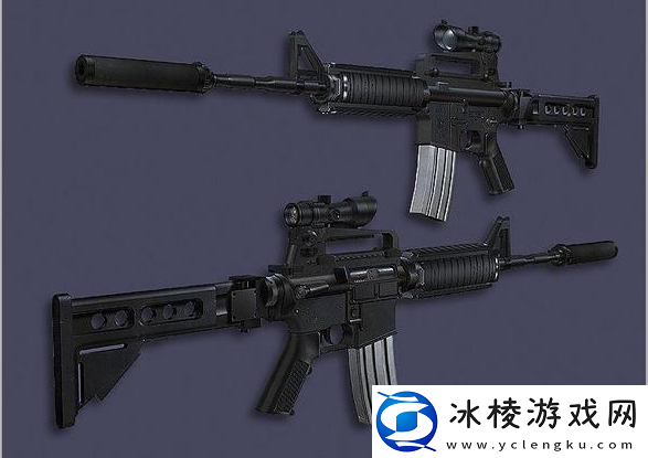 M4卡宾枪改装攻略：游戏设置最佳优化建议