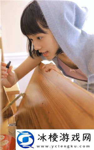 伦一理一级一A一片火力全开-友：这也太会抓人眼球了吧！