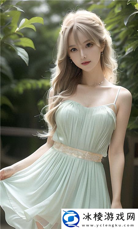 挺进岳大肥屁丽梅-友：“这才是真正的校园生活！”