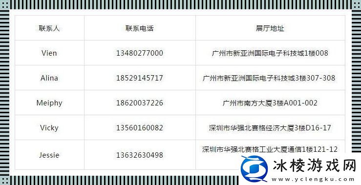 天亿云移动：档次界的“奇葩”还是“隐龙”