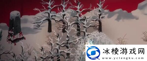 暖雪圣人的碑文怎么获得圣人的碑文获取攻略