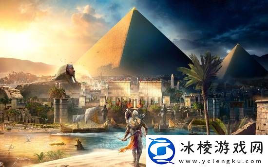 1折新史低!刺客信条