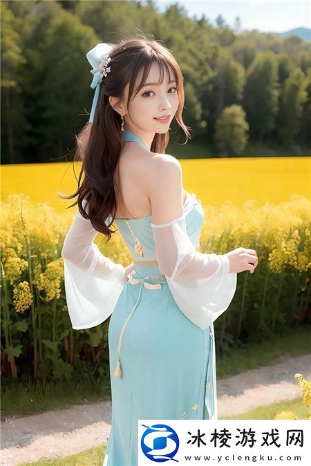 难道成品的质量不重要-当然-优质内容才是成功的关键！