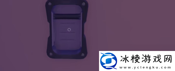 米塔miside第9章攻略