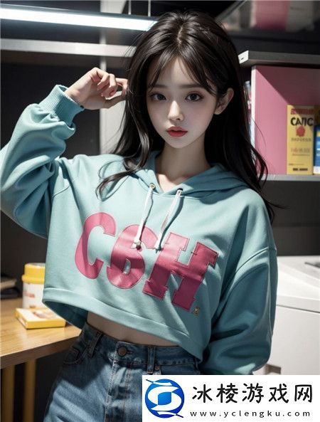 姐姐好饿第二季无删减-友:-“美食和姐姐的完美融合！”