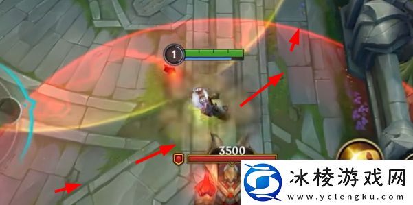 百战小旅鼠任务攻略：高效完成成就全攻略