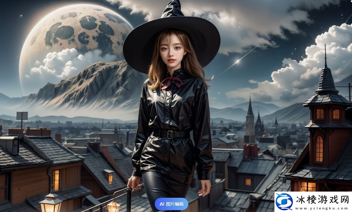 下楼取快递时遭遇不可预见的挑战如何应对-从“真空”到心态调整的生活小贴士