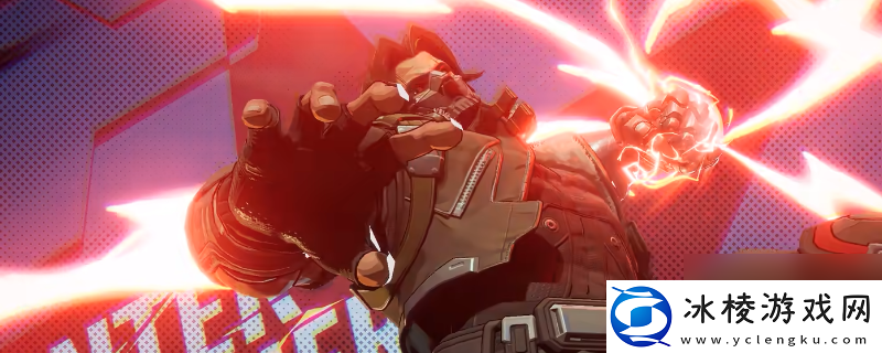 漫威争锋冬兵无尽火力使用攻略推荐