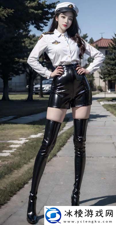 暴躁少女如何观看CSGO高清比赛-游戏竞技中的视觉体验与情绪管理