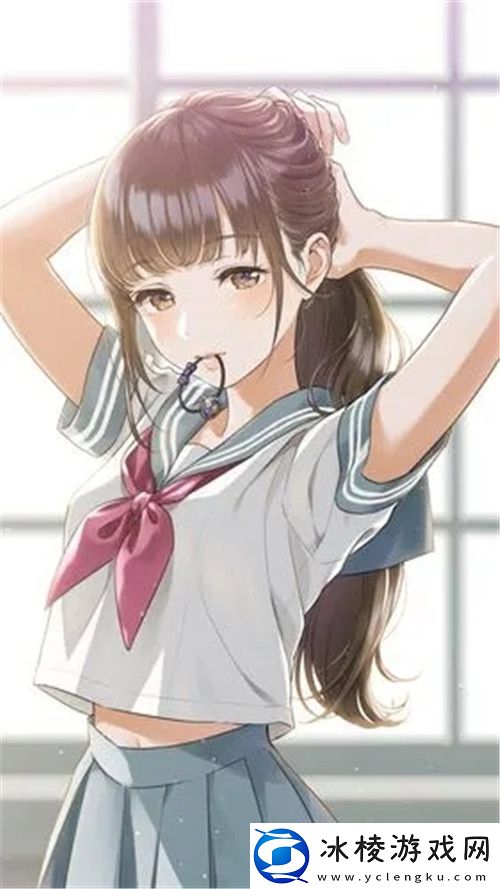 成品站crm短视频-友:-这究竟是什么新趋势