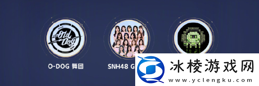 王者荣耀2023年周年庆活动介绍