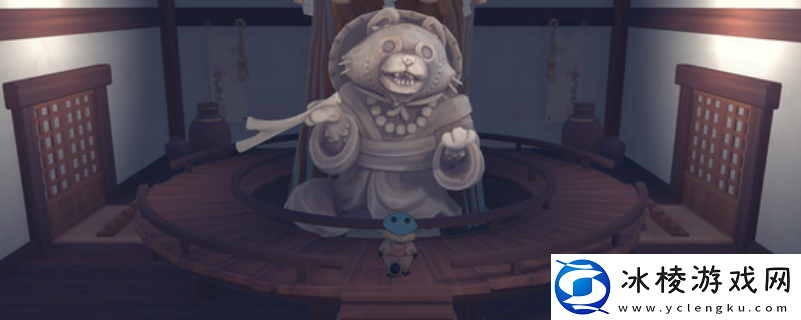 狸狸：胖哒的夏日游戏特色内容介绍