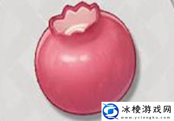 落落莓采集路线图一览：攻略教你挑选