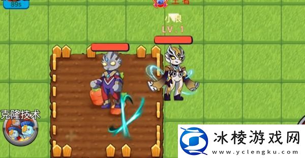 剑悟解锁攻略：迅速提升能力方案