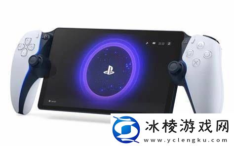 索尼CEO谈星鸣特攻停服:在一些方面很出色-但没能吸引足够多玩家