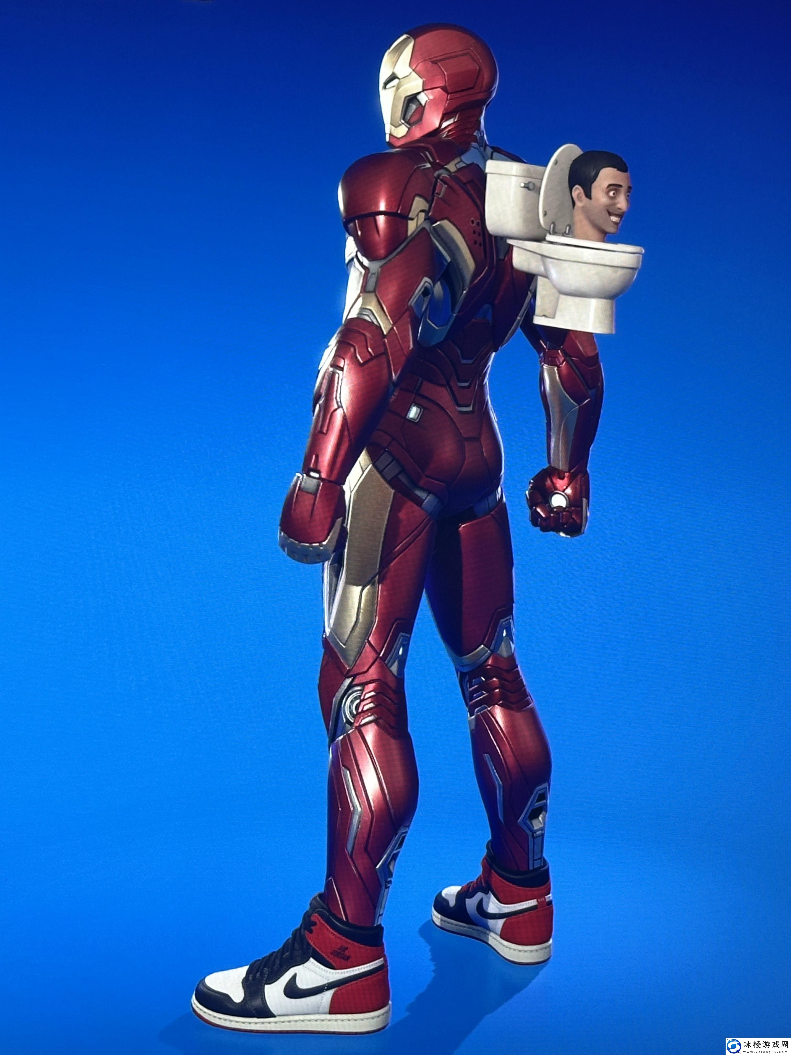 评价最两极化的联动