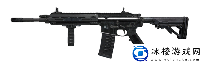 M4卡宾枪改装攻略：游戏设置最佳优化建议