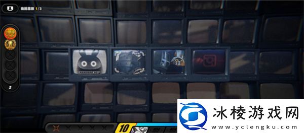 绝区零猫罐头获取攻略绝区零猫罐头怎么获取